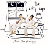 The Ditty Bops