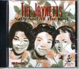 Miscellaneous Lyrics The Jaynetts