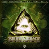Zeitgeist: The Spirit Of The Age Lyrics The Lost Children Of Babylon