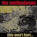 Miscellaneous Lyrics The Methadones