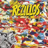 Miscellaneous Lyrics The Rezillos