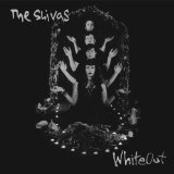 Whiteout! Lyrics The Shivas