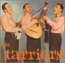 The Tarriers Lyrics The Tarriers