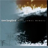 Miscellaneous Lyrics Tom Langford