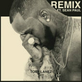 Luv (Remix) [Single] Lyrics Tory Lanez