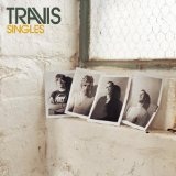 Singles Lyrics Travis