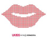 Doradora - EP Lyrics U-Kiss