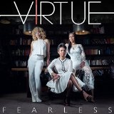 Fearless Lyrics Virtue