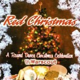 Red Christmas Lyrics Warscout
