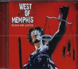 West of Memphis: Voices For Justice