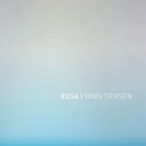 Eusa Lyrics Yann Tiersen