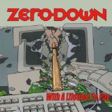 Miscellaneous Lyrics Zero Down