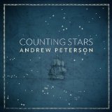 Miscellaneous Lyrics Andrew Peterson