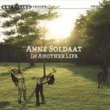 Anne Soldaat Lyrics Anne Soldaat