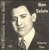 Miscellaneous Lyrics Ben Selvin