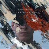 Without Words: Synesthesia Lyrics Bethel Music