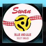 Miscellaneous Lyrics Billie & Lillie
