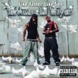 Like Father Like Son Lyrics Birdman & Lil Wayne