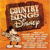 Country Sings Disney Lyrics Bonnie Raitt