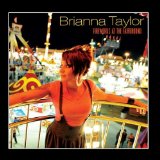 Miscellaneous Lyrics Brianna Taylor