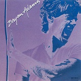 Bryan Adams Lyrics Bryan Adams