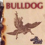 El Angel De La Muerte Lyrics Bulldog