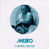 Muito Lyrics Caetano Veloso