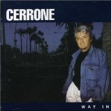 Way In Lyrics Cerrone