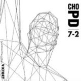 Victory EP Lyrics Cho PD