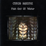 Fish out of Water Lyrics Chris Squire