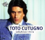 Miscellaneous Lyrics Cutugno Toto