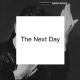 The Next Day Lyrics DAVID BOWIE