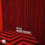 Red Room Lyrics EMA