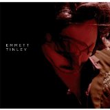Emmett Tinley Lyrics Emmett Tinley