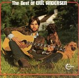 The Best of Eric Andersen Lyrics Eric Andersen