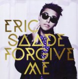 Forgive Me Lyrics Eric Saade