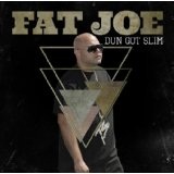 Dun Got Slim Lyrics Fat Joe
