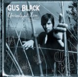 Miscellaneous Lyrics Gus Black