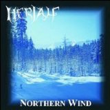 Northern Wind Lyrics Herjalf