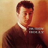 Buddy Holly Lyrics Holly Buddy