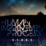 Human Improvement Process