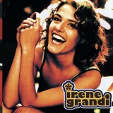 Irene Grandi (Spanish Version) Lyrics Irene Grandi