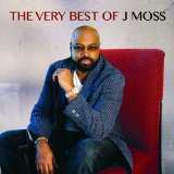 Miscellaneous Lyrics J. Moss