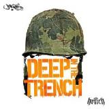 Deep In The Trench Lyrics Jakes