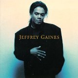Miscellaneous Lyrics Jeffrey Gaines
