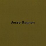 Full Circle Lyrics Jesse Gagnon