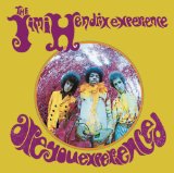 Are You Experienced? Lyrics Jimi Hendrix