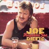 Regular Joe Lyrics Joe Diffie
