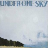 Under One Sky Lyrics John McCusker