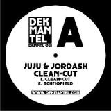 Clean Cut Lyrics Juju & Jordash